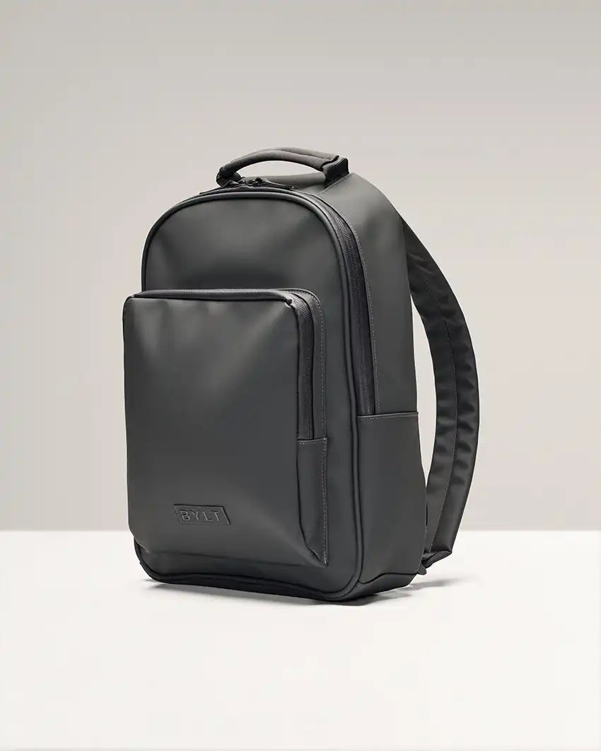Executive Basepack