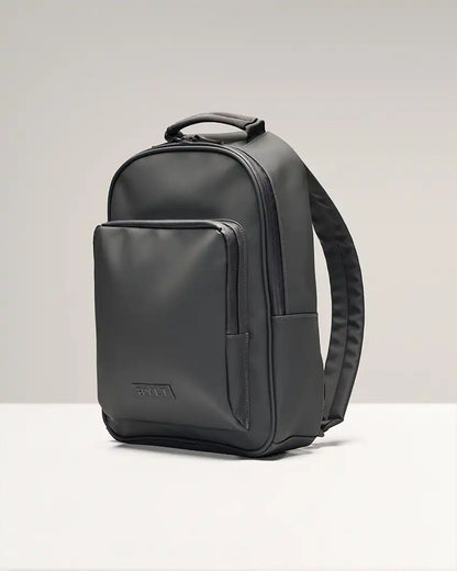 Executive Basepack