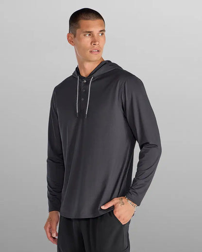 Performance+ 2.0 Circuit Hoodie