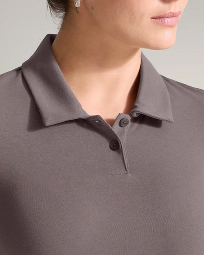 Women's Everyday Polo