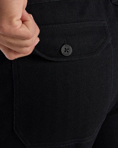 Founders Tech Twill Pant