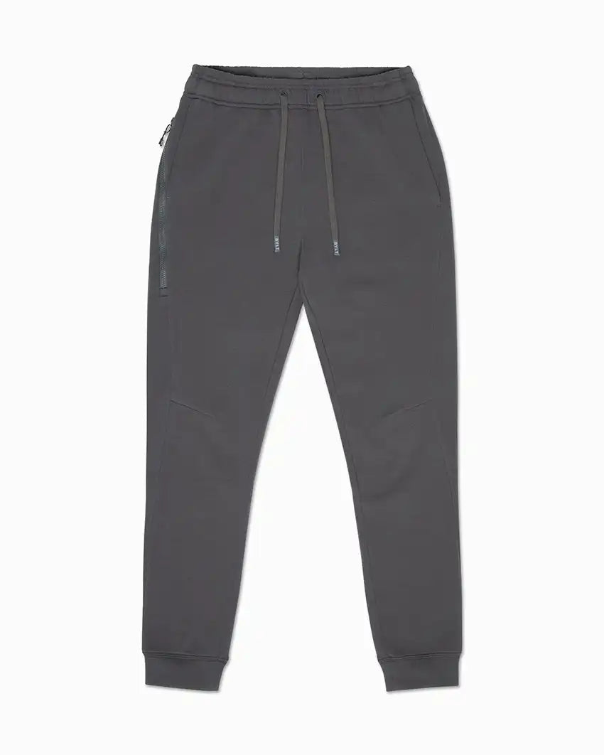 Roamknit Jogger