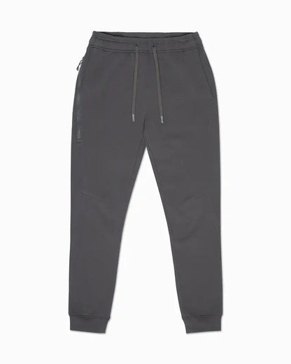 Roamknit Jogger