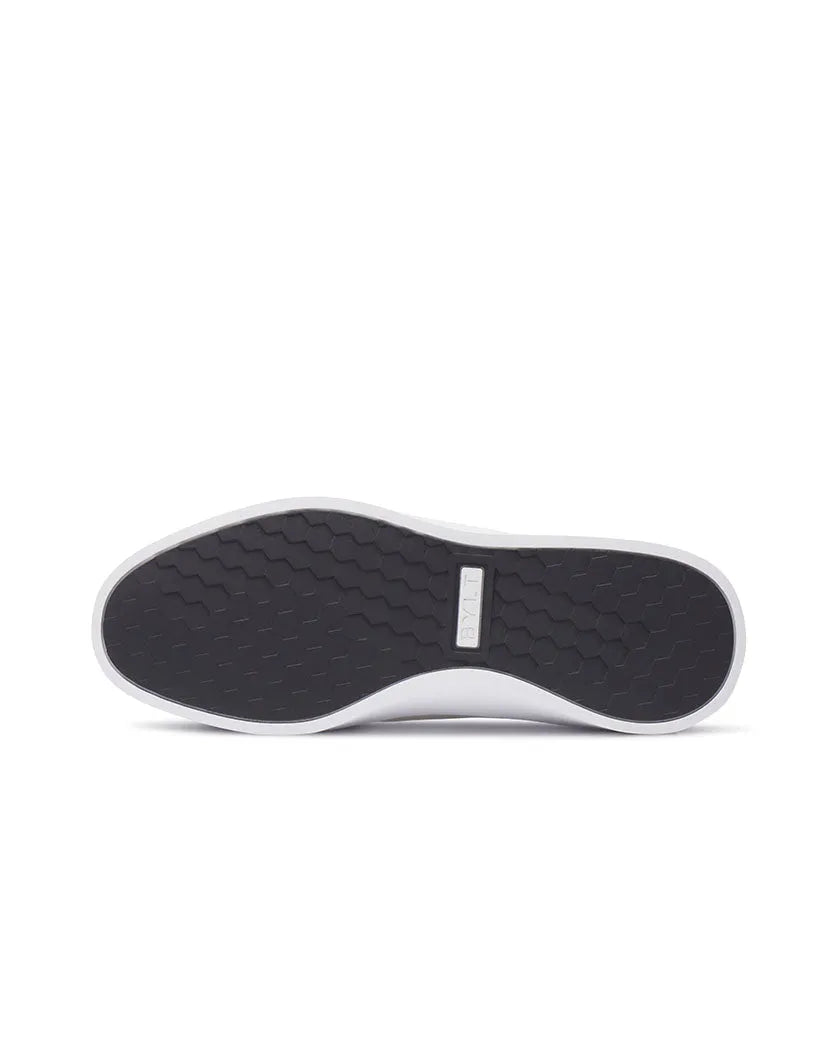 Executive Shoe