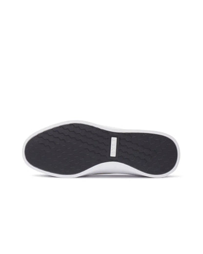Executive Shoe