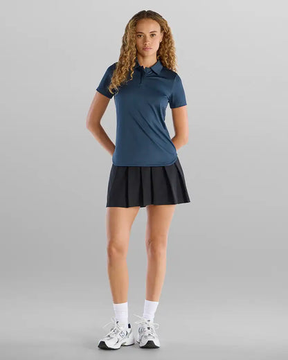 Women's Performance+ 2.0 Polo