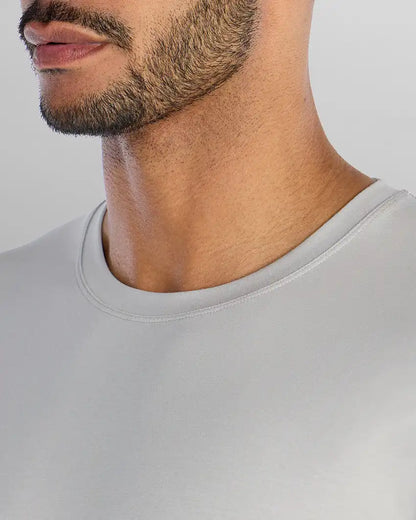 Split Hem: LUX