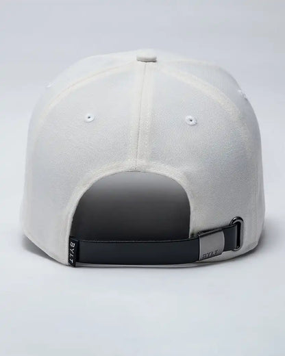 Classic Strap Hat