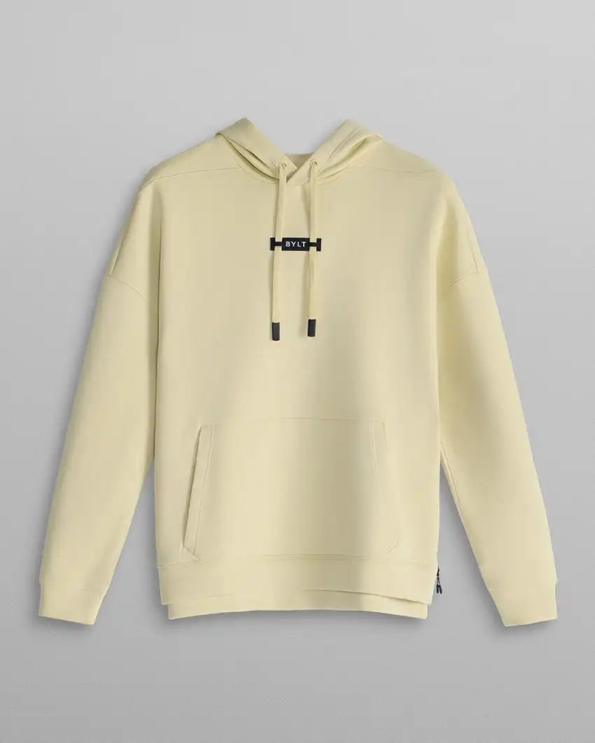 Roamknit Adapt Hoodie