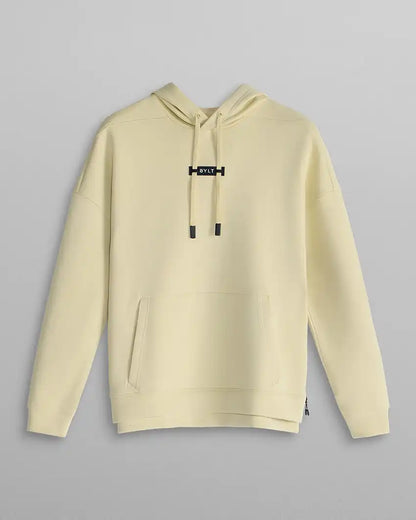 Roamknit Adapt Hoodie