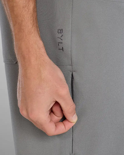 LUX Short