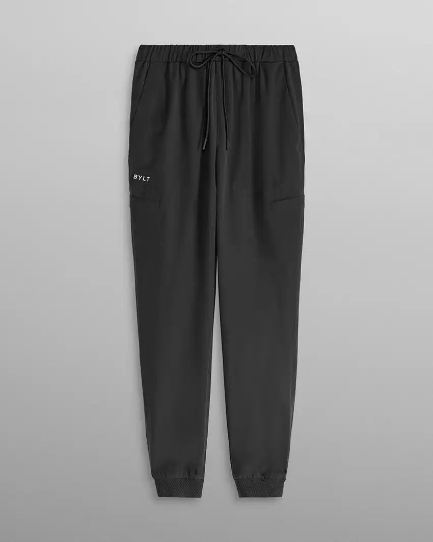 Performance+ 2.0 Jogger