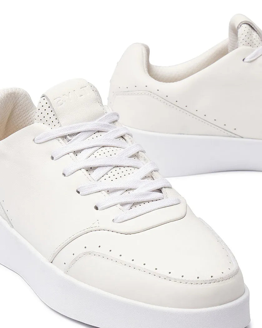 Executive Shoe