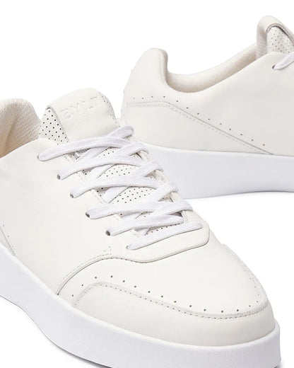 Executive Shoe