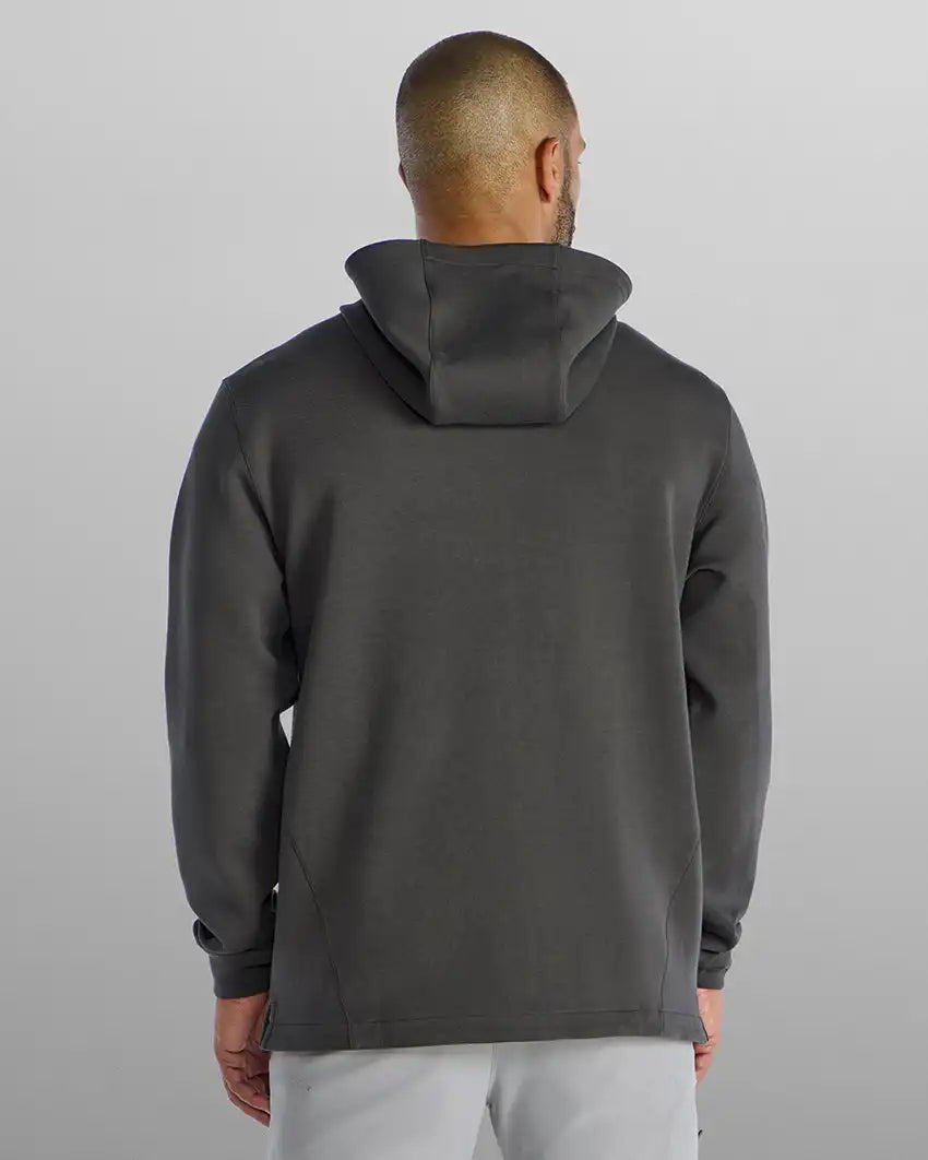 Roamknit Full Zip Hoodie