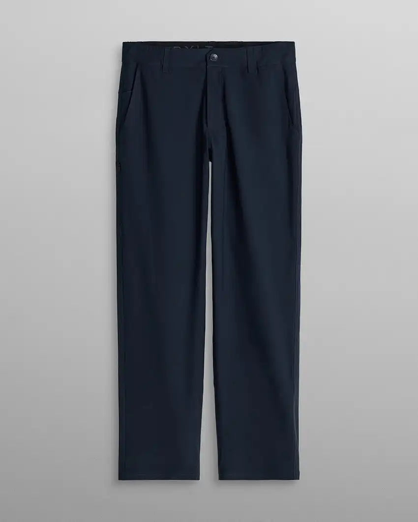 Everyday Ace Classic Fit Pant