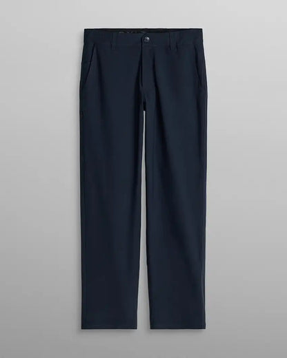 Everyday Ace Classic Fit Pant