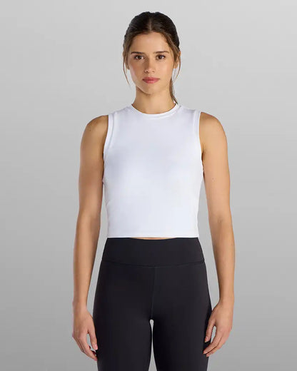 Balm Muscle Tank
