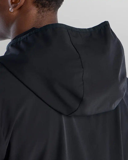 Performance+ 2.0 Jacket