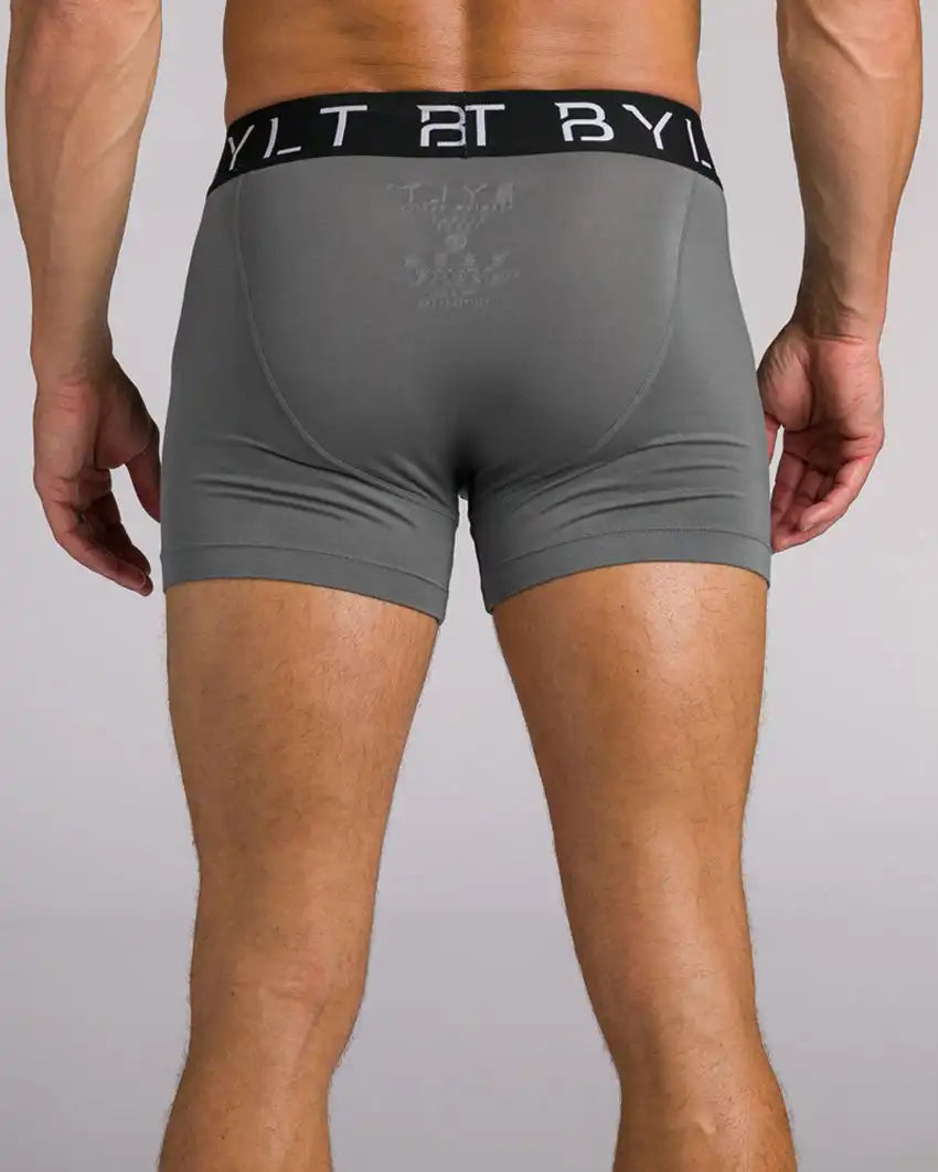 AllDay Trunks