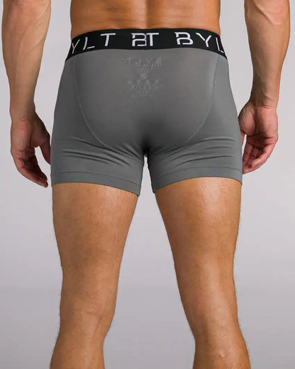 AllDay Trunks