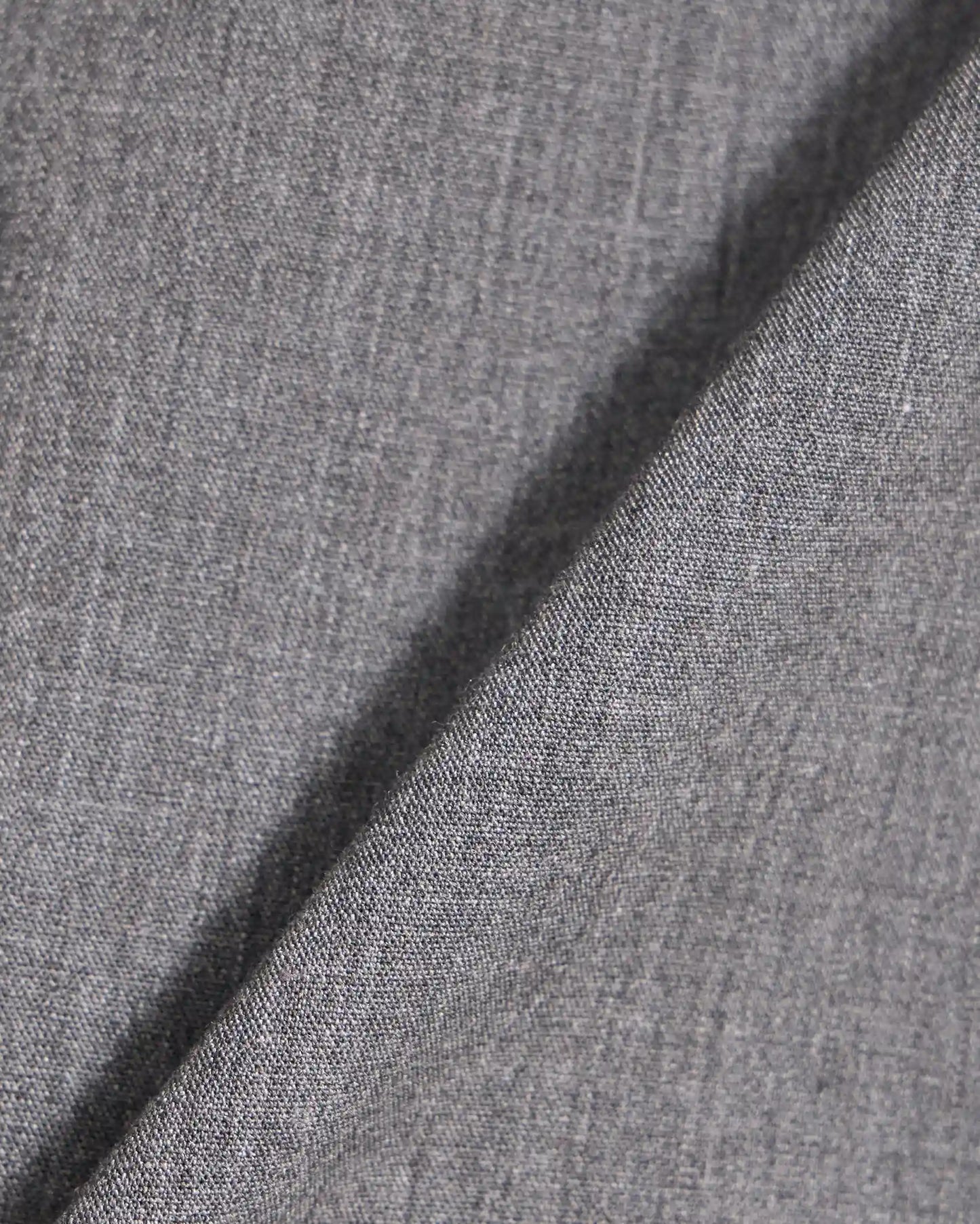 Executive Hatchweave Classic Fit Button Down