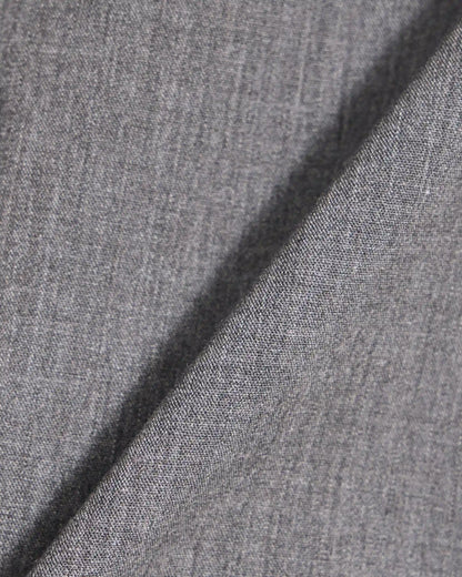 Executive Hatchweave Classic Fit Button Down