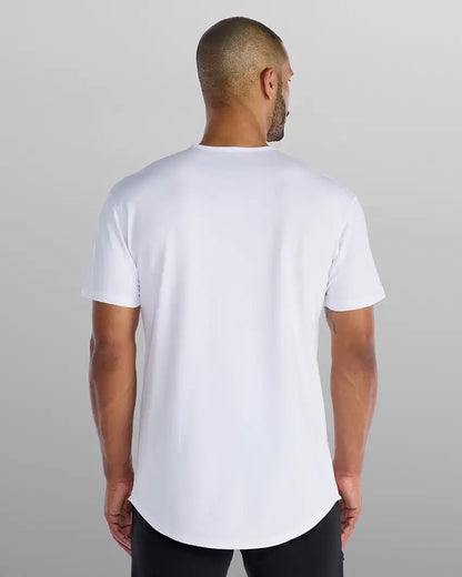 Drop-Cut: BYLT Signature (Flash Deal)