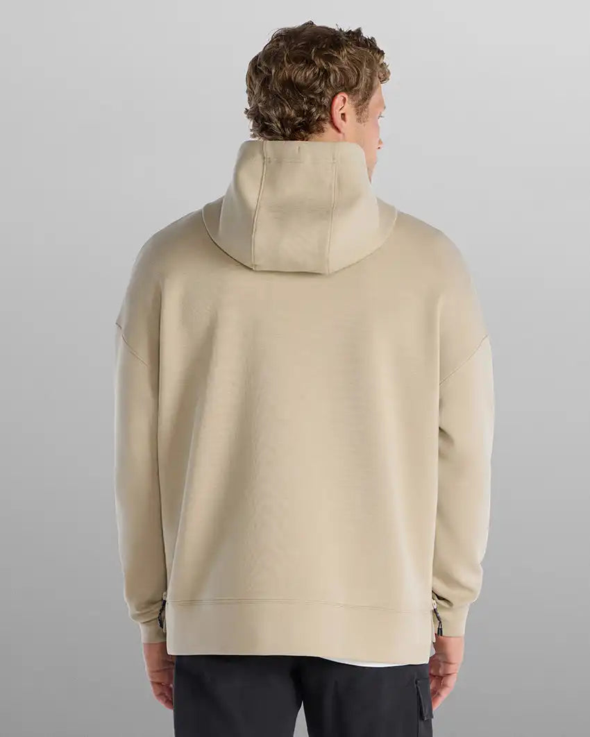 Roamknit Adapt Hoodie