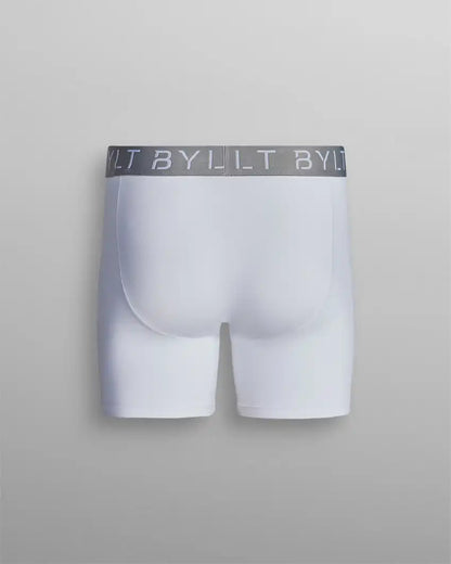 Flex Boxer Briefs
