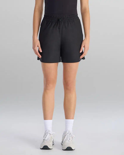 Modflex Relaxed Short