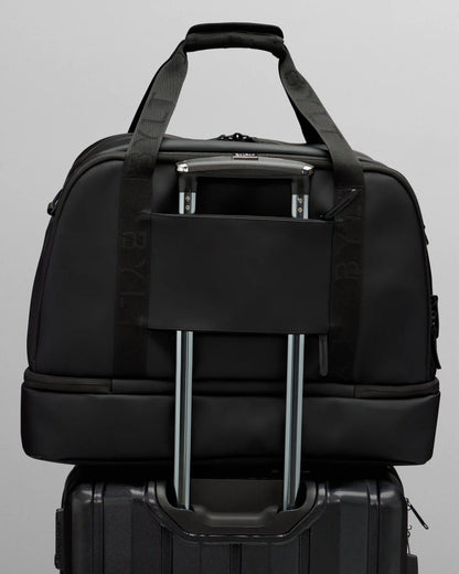 Executive Weekender Bag
