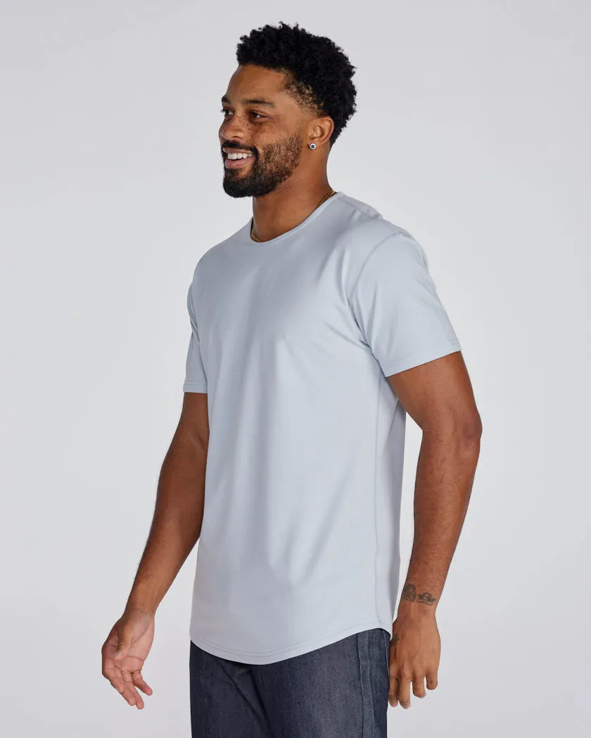 Drop-Cut: BYLT Signature