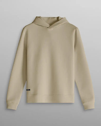 Kids Roamknit Hoodie