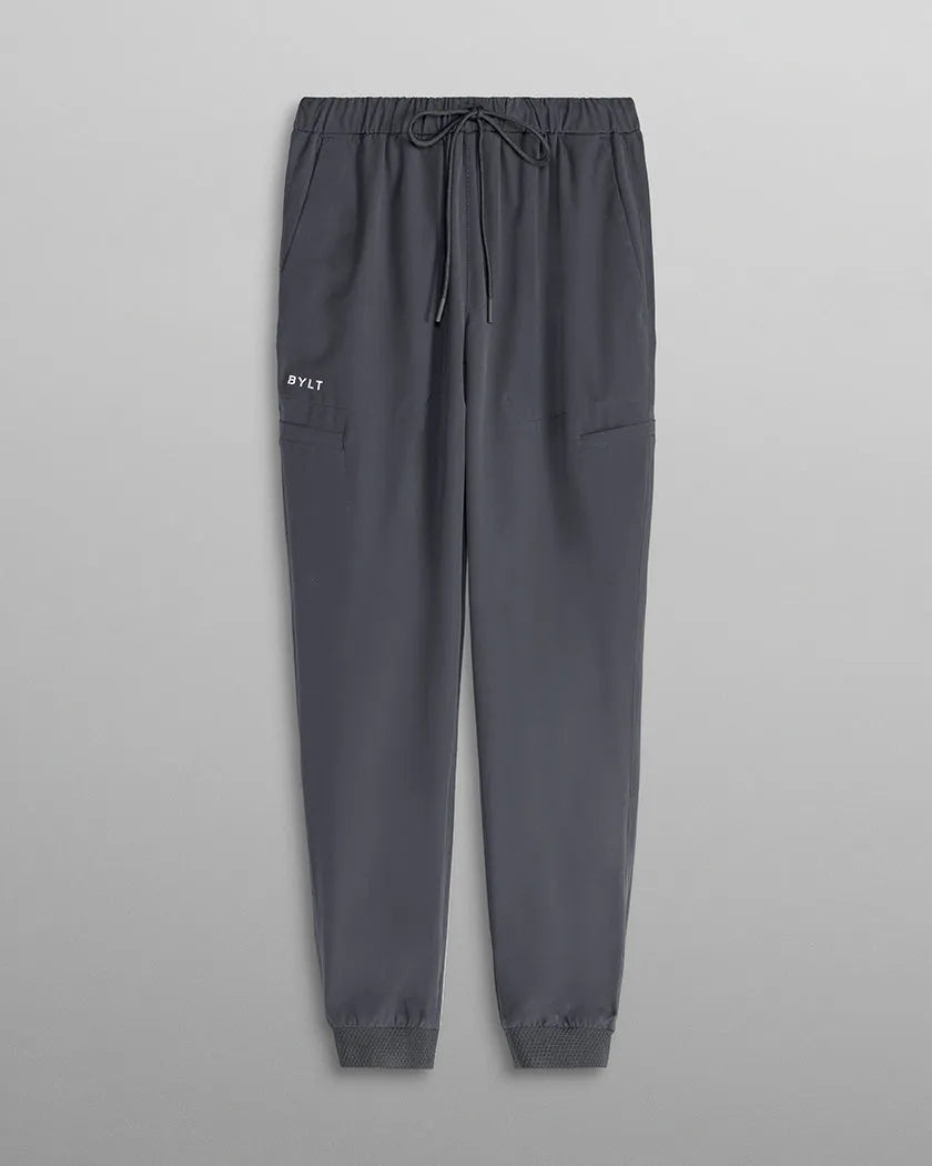 Performance+ 2.0 Jogger