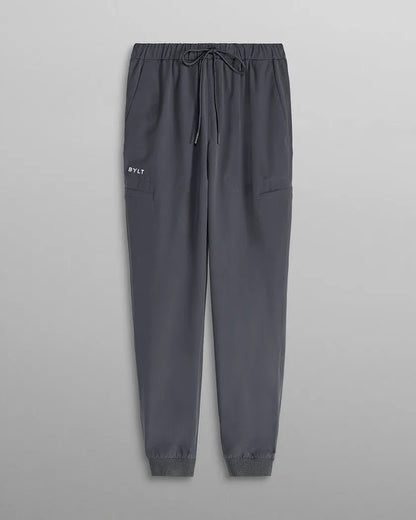 Performance+ 2.0 Jogger
