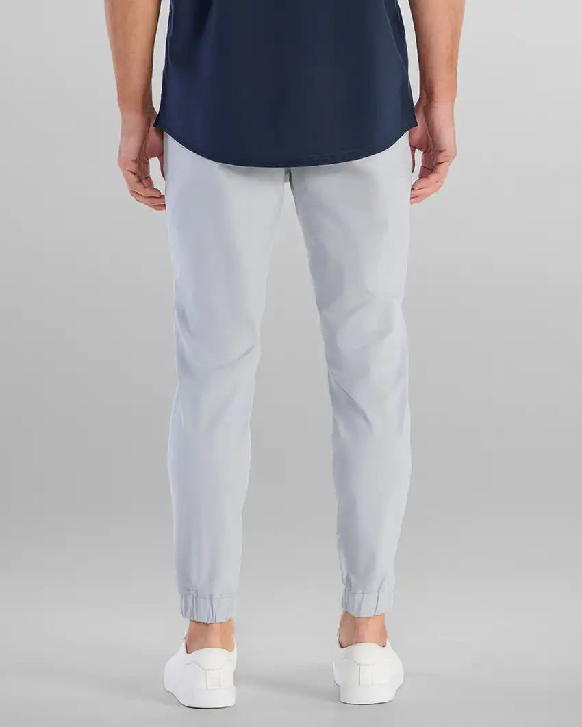 Everyday Classic Fit Jogger