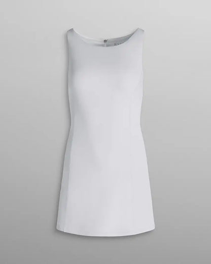 Balm Boatneck Dress