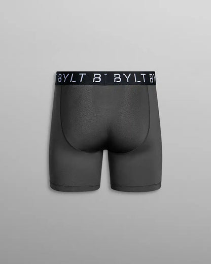 Flex Boxer Briefs
