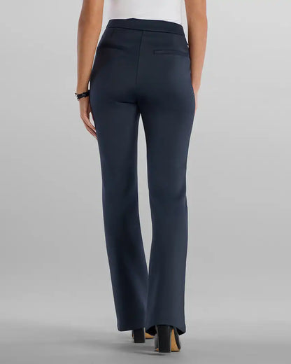 VIP Stretch Flare Pant