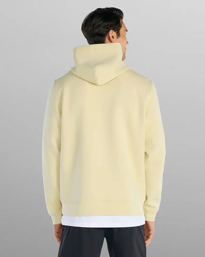 Roamknit Hoodie