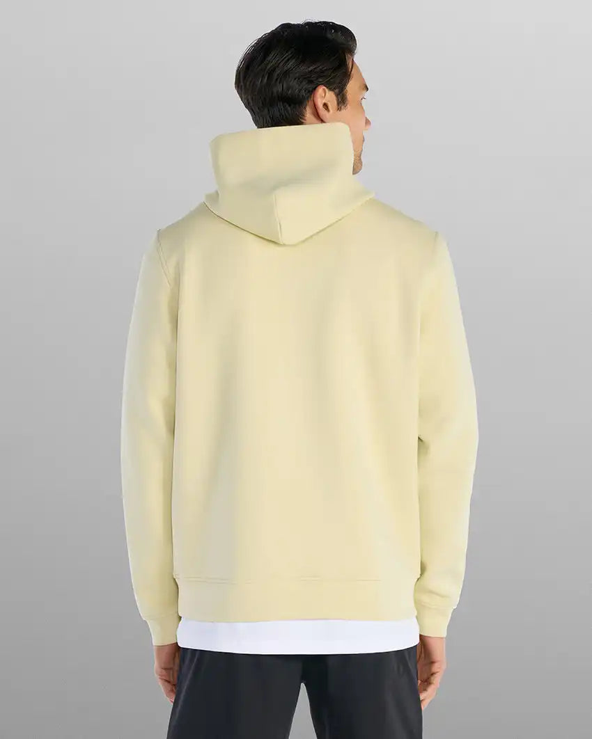 Roamknit Hoodie