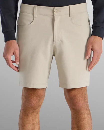 LUX Short