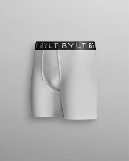 Flex Boxer Briefs