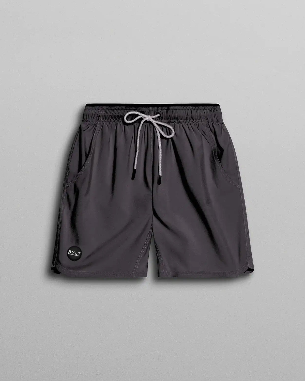 Active+ Short