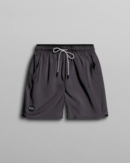 Active+ Short