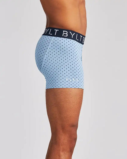 Flex Trunks