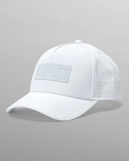PCH 2.0 Snapback