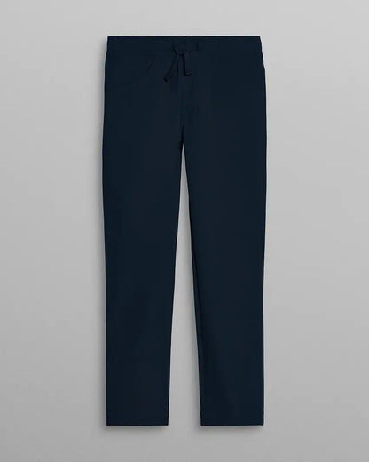 Kids BYLT Ripstop Pant