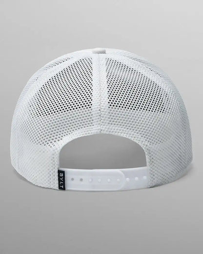 Pro Trucker Hat
